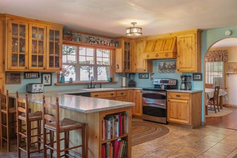 5411 Victory Mine Rd, Placerville, CA 95667 photo 15