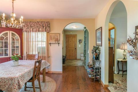 5411 Victory Mine Rd, Placerville, CA 95667 photo 14