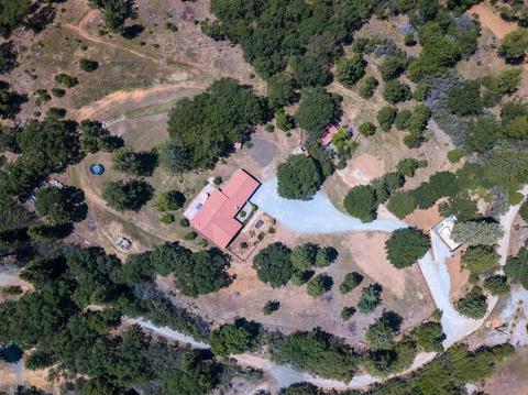 5411 Victory Mine Rd, Placerville, CA 95667 photo 53