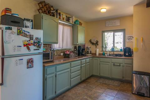 5411 Victory Mine Rd, Placerville, CA 95667 photo 46