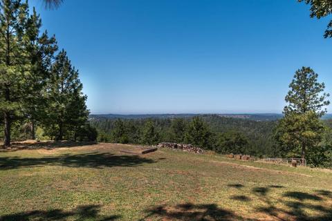 5411 Victory Mine Rd, Placerville, CA 95667 photo 32