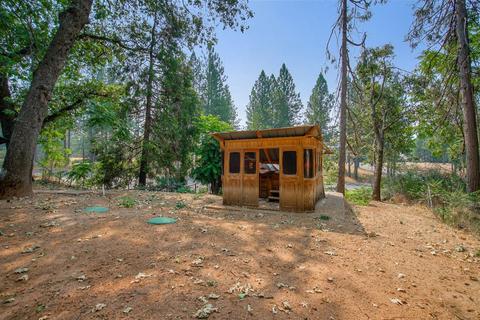 3262 Carson Rd, Placerville, CA 95667 photo 24