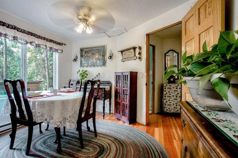 3262 Carson Rd, Placerville, CA 95667 photo 12