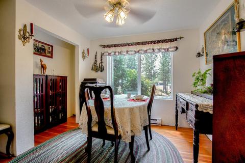 3262 Carson Rd, Placerville, CA 95667 photo 13