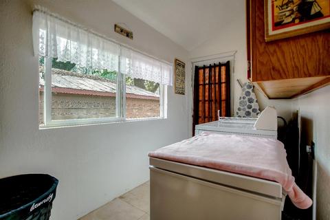 3262 Carson Rd, Placerville, CA 95667 photo 22