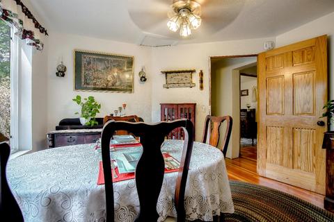 3262 Carson Rd, Placerville, CA 95667 photo 14