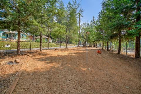 3262 Carson Rd, Placerville, CA 95667 photo 26