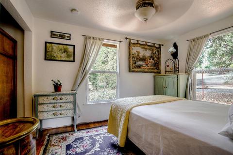 3262 Carson Rd, Placerville, CA 95667 photo 17