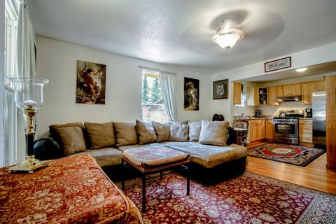 3262 Carson Rd, Placerville, CA 95667 photo 7