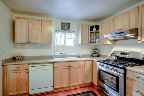 3262 Carson Rd, Placerville, CA 95667 photo 9