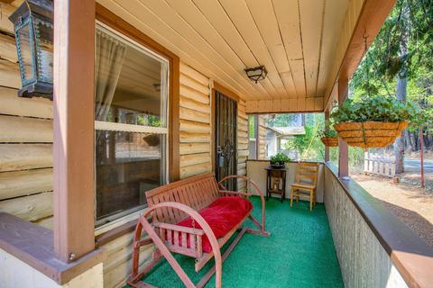 3262 Carson Rd, Placerville, CA 95667 photo 4