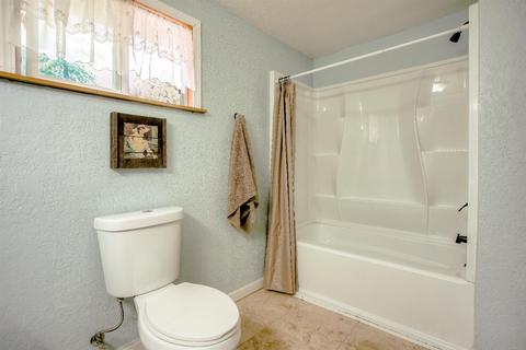 3262 Carson Rd, Placerville, CA 95667 photo 21