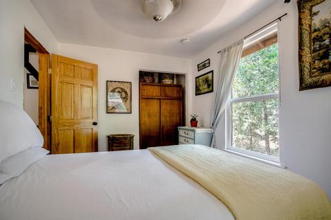 3262 Carson Rd, Placerville, CA 95667 photo 19