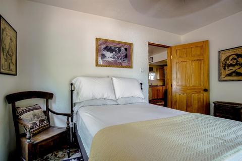 3262 Carson Rd, Placerville, CA 95667 photo 18