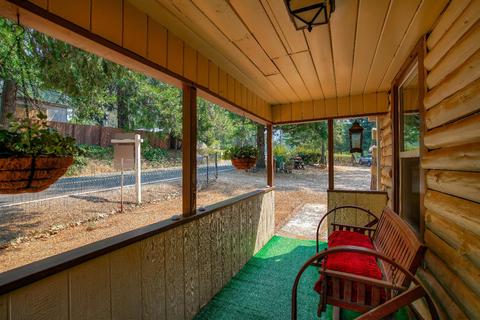 3262 Carson Rd, Placerville, CA 95667 photo 3