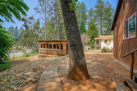 3262 Carson Rd, Placerville, CA 95667 photo 23