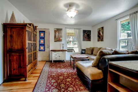 3262 Carson Rd, Placerville, CA 95667 photo 5
