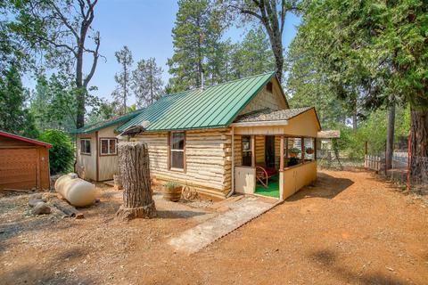 3262 Carson Rd, Placerville, CA 95667 photo 2
