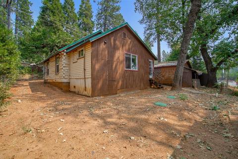 3262 Carson Rd, Placerville, CA 95667 photo 25
