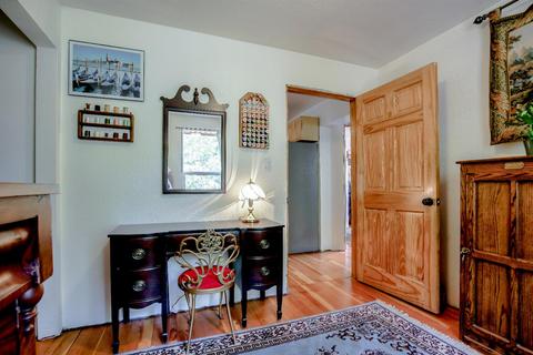 3262 Carson Rd, Placerville, CA 95667 photo 16