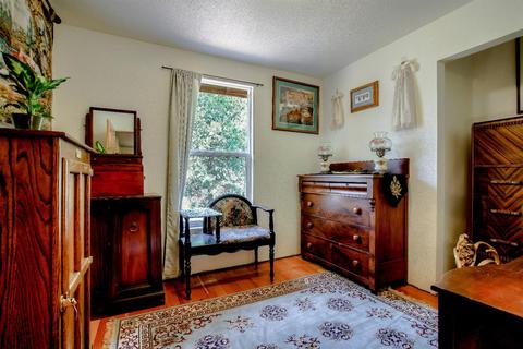 3262 Carson Rd, Placerville, CA 95667 photo 15