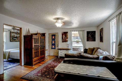 3262 Carson Rd, Placerville, CA 95667 photo 6