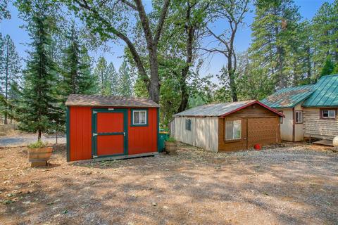 3262 Carson Rd, Placerville, CA 95667 photo 27