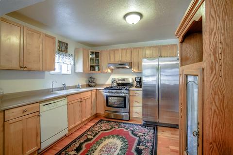 3262 Carson Rd, Placerville, CA 95667 photo 8
