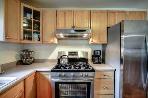 3262 Carson Rd, Placerville, CA 95667 photo 10