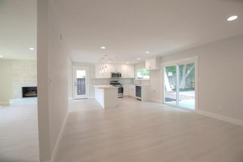 8477 Cortadera Dr, Orangevale, CA 95662 photo 6