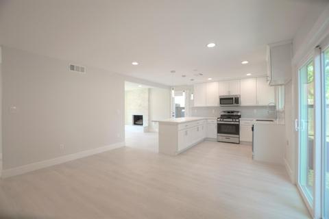 8477 Cortadera Dr, Orangevale, CA 95662 photo 7