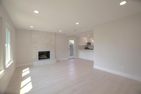 8477 Cortadera Dr, Orangevale, CA 95662 photo 4