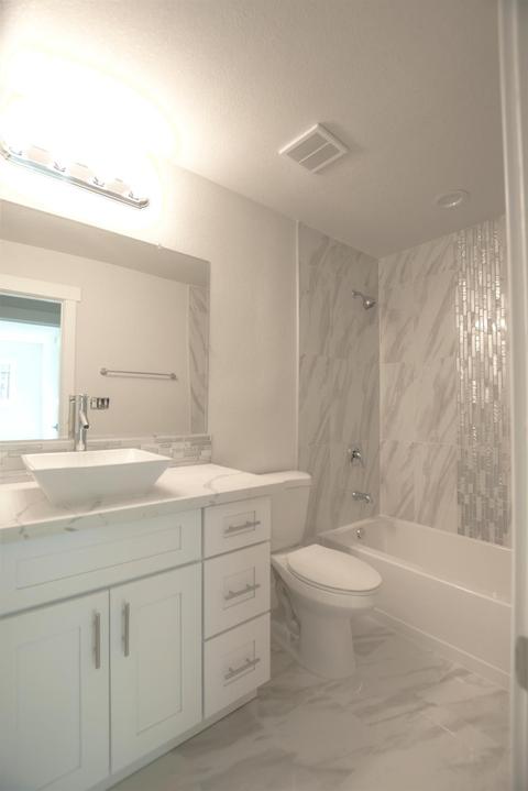 8477 Cortadera Dr, Orangevale, CA 95662 photo 14