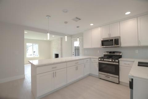 8477 Cortadera Dr, Orangevale, CA 95662 photo 9