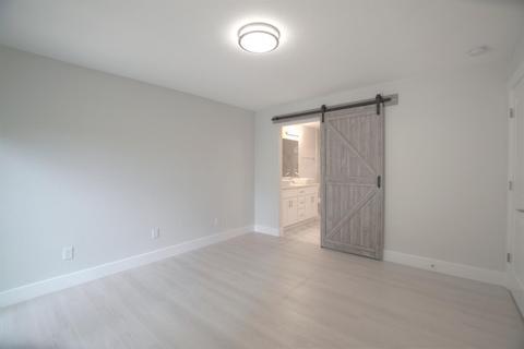 8477 Cortadera Dr, Orangevale, CA 95662 photo 19