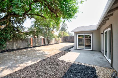 8477 Cortadera Dr, Orangevale, CA 95662 photo 23