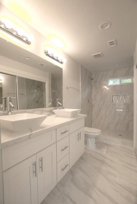 8477 Cortadera Dr, Orangevale, CA 95662 photo 20