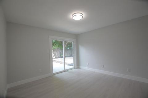8477 Cortadera Dr, Orangevale, CA 95662 photo 18