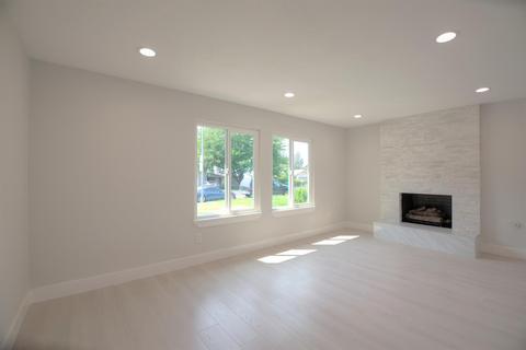8477 Cortadera Dr, Orangevale, CA 95662 photo 3