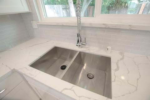 8477 Cortadera Dr, Orangevale, CA 95662 photo 12