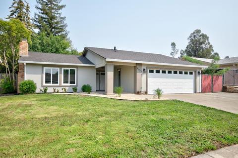 8477 Cortadera Dr, Orangevale, CA 95662 photo 2