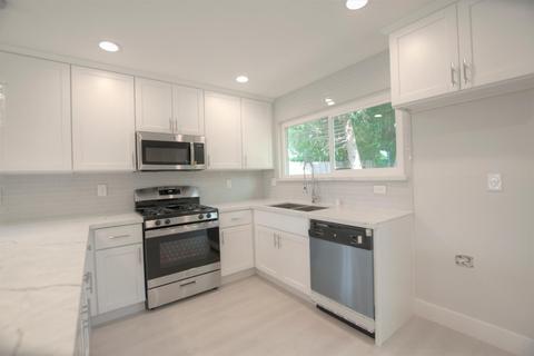 8477 Cortadera Dr, Orangevale, CA 95662 photo 10