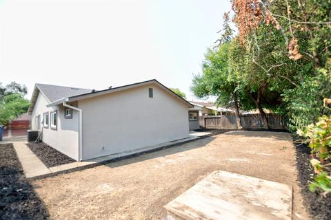 8477 Cortadera Dr, Orangevale, CA 95662 photo 25