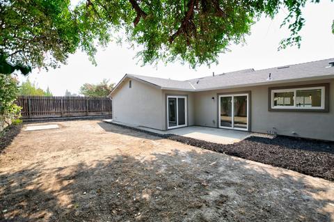 8477 Cortadera Dr, Orangevale, CA 95662 photo 24
