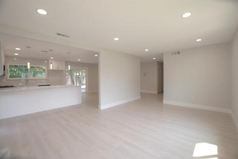 8477 Cortadera Dr, Orangevale, CA 95662 photo 5