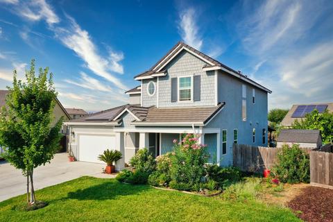 1555 Monte Stella Pl, Manteca, CA 95337 photo 3