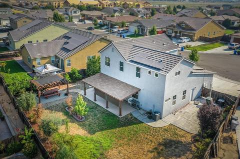 1555 Monte Stella Pl, Manteca, CA 95337 photo 6