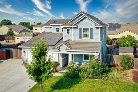 1555 Monte Stella Pl, Manteca, CA 95337 photo 2