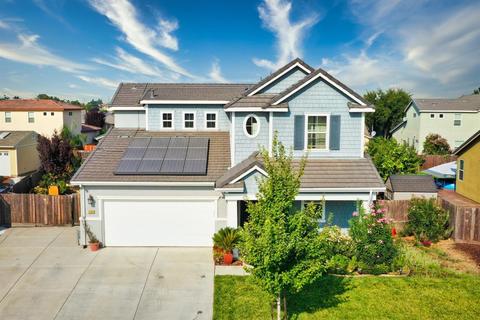 1555 Monte Stella Pl, Manteca, CA 95337 photo 1