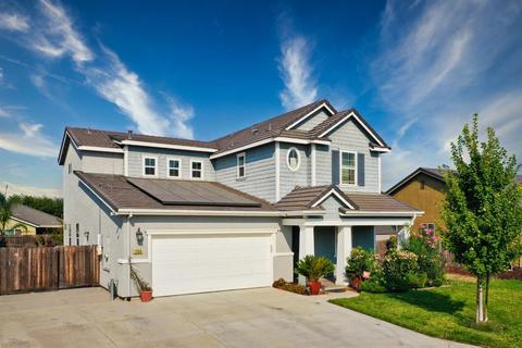 1555 Monte Stella Pl, Manteca, CA 95337 photo 4